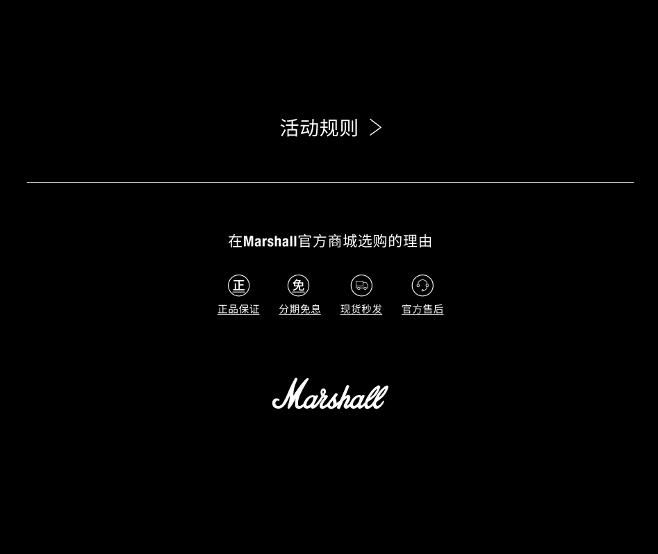 前端测试